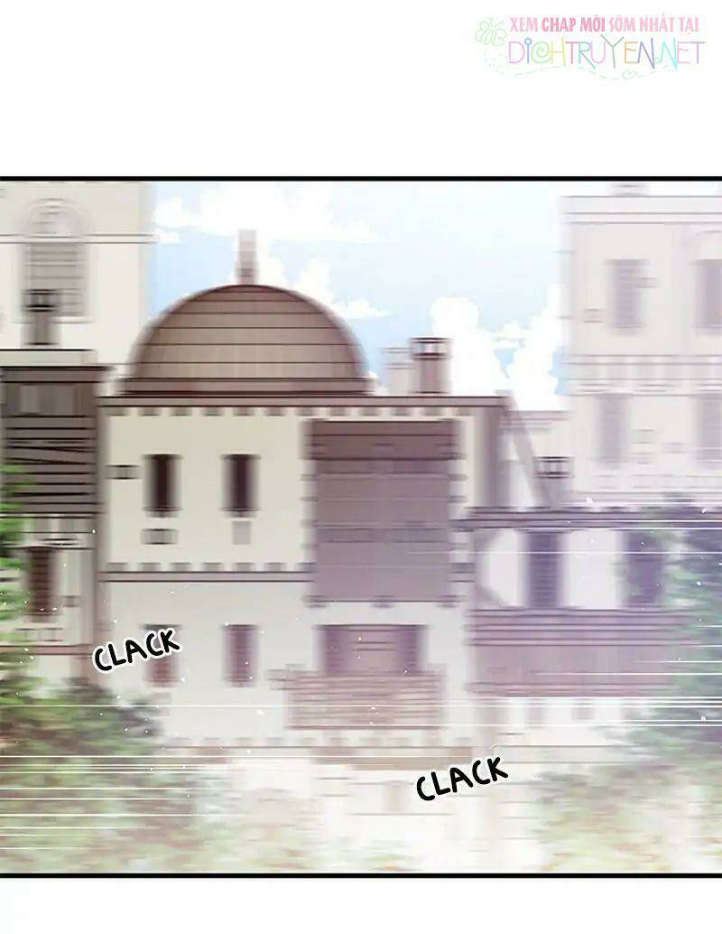 hung mãnh tiểu thư chapter 5 18