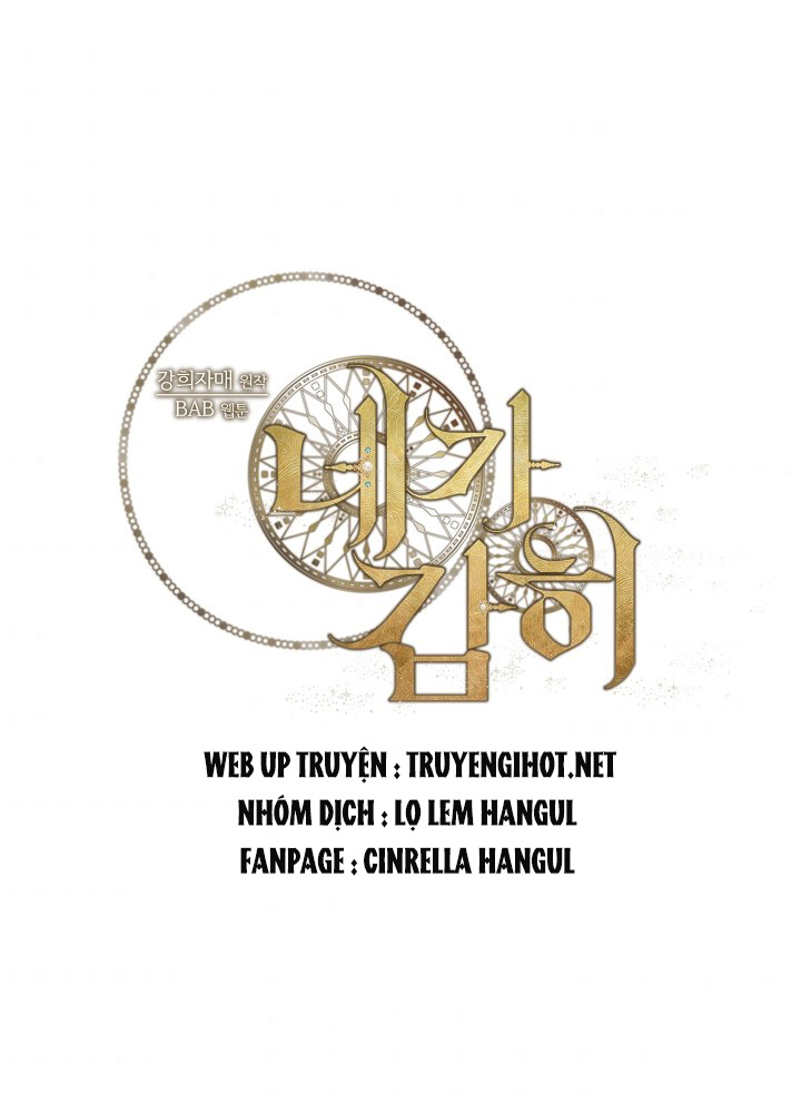 em dám không ? chapter 31.2 35