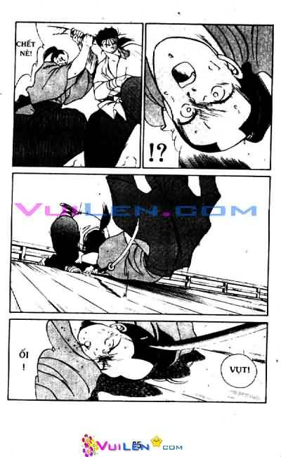 truyền nhân atula phần ii chapter 1 86
