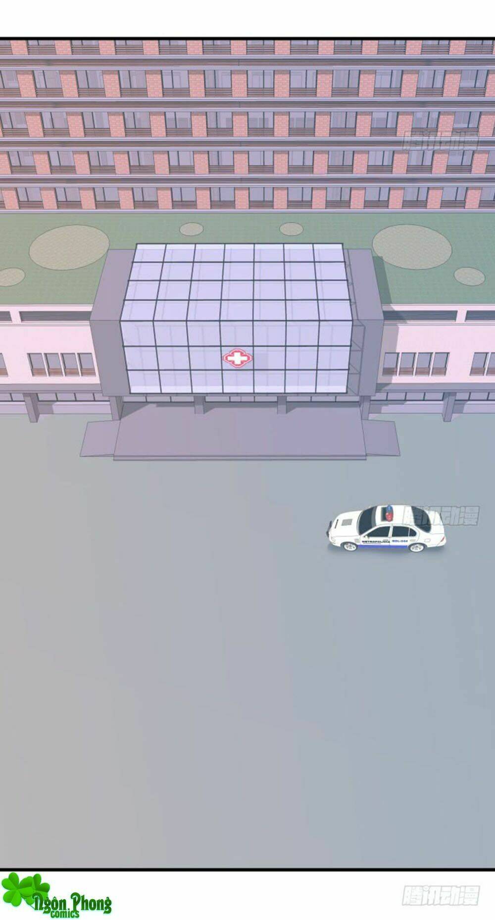 khi trò chơi ác ma bắt đầu chapter 87 1