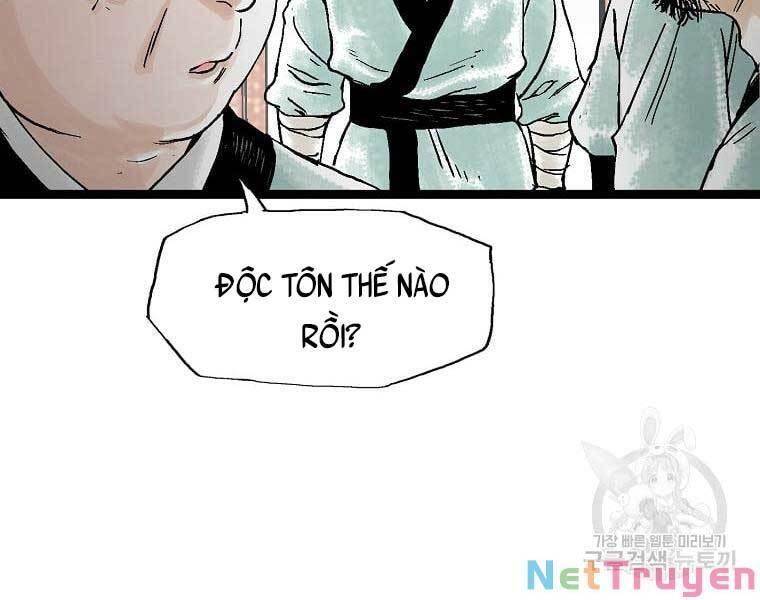 ma hiệp côn lôn chapter 39.1 77