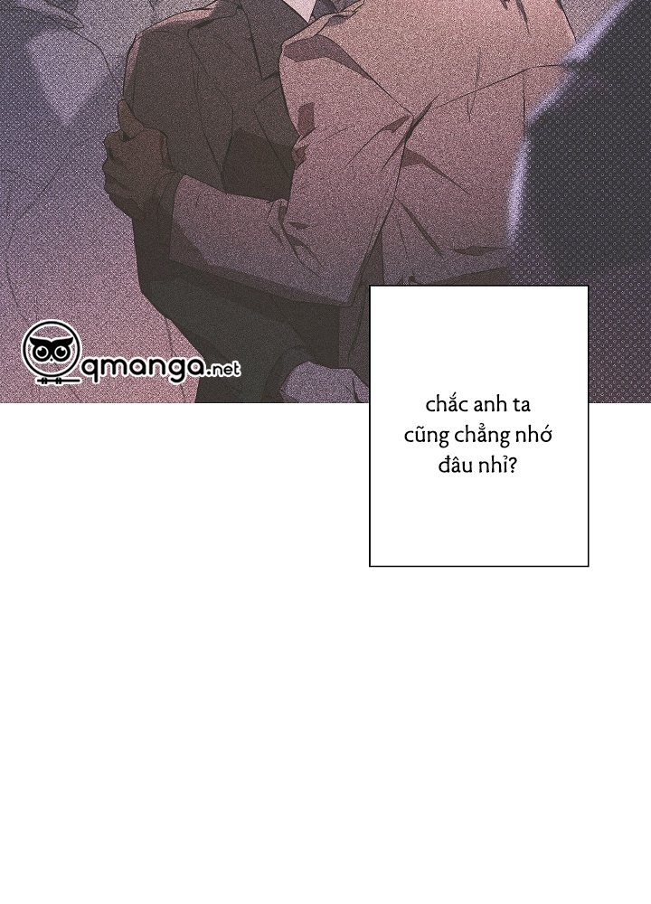 định rõ mối quan hệ chapter 9 21