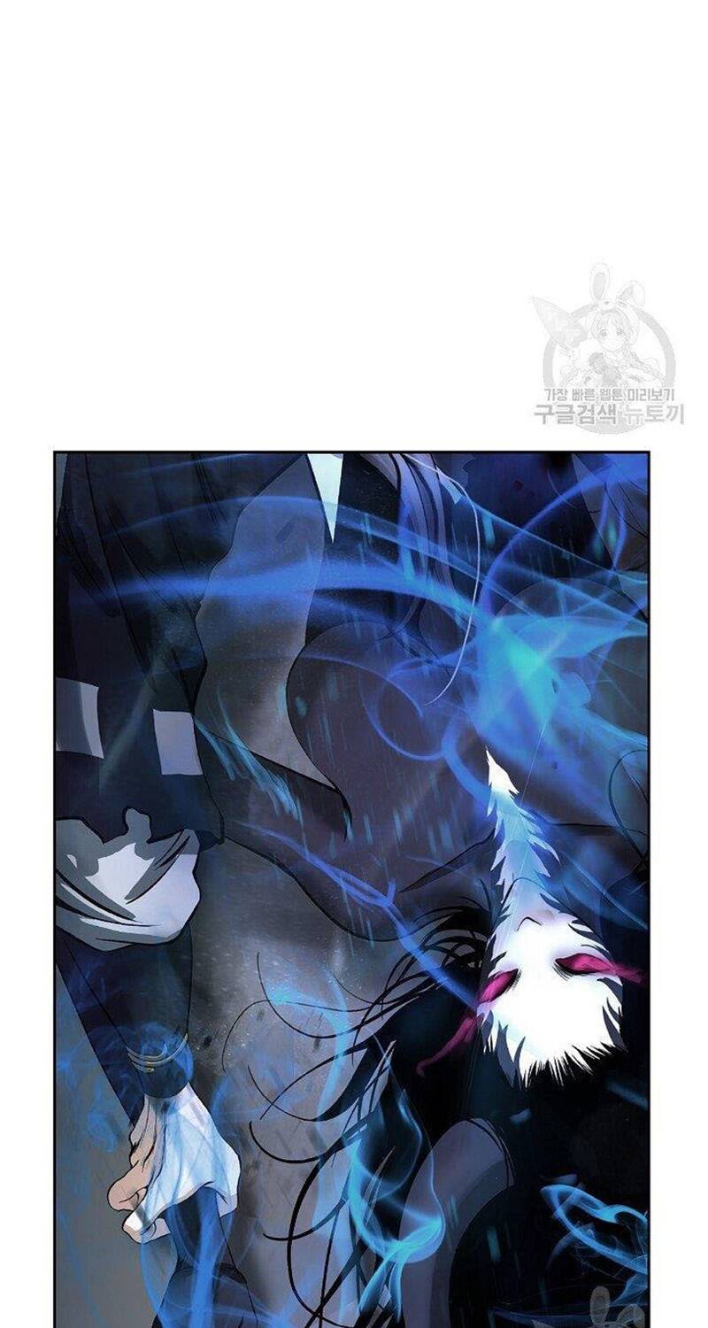 xuyên không thành hổ chapter 83 72