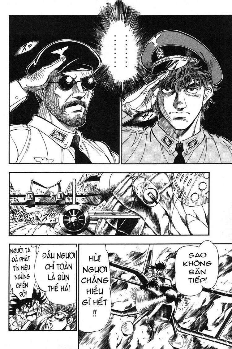 tenkuu no hasha z chapter 13 31