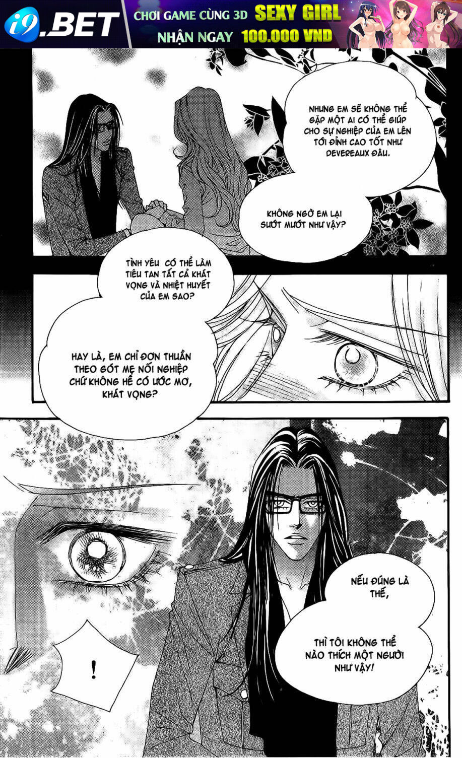 the one chapter 86 27