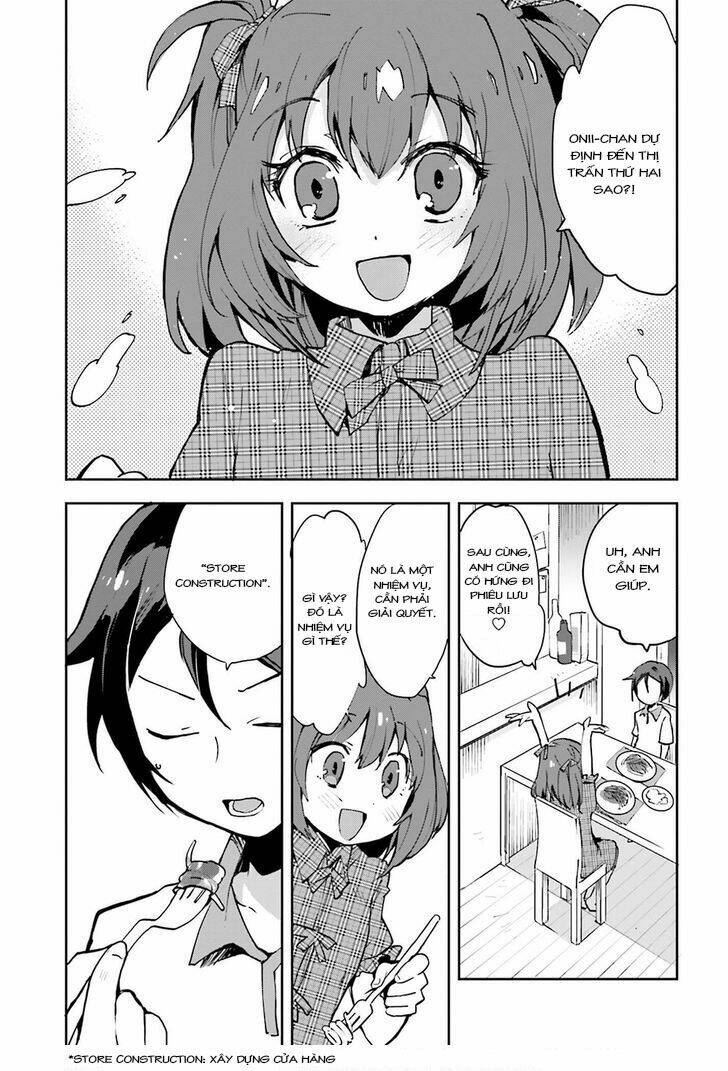 oso chapter 8 24