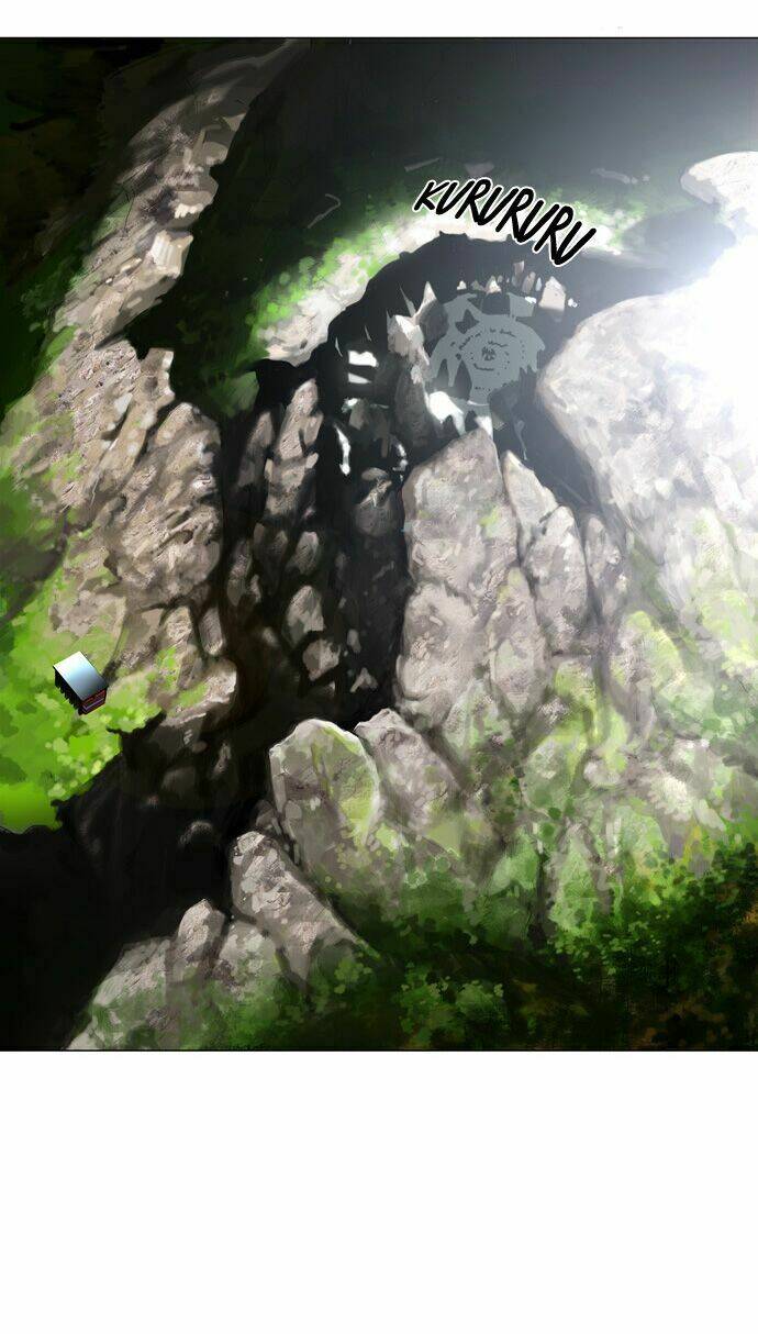 cuộc chiến trong tòa tháp chapter 59 28