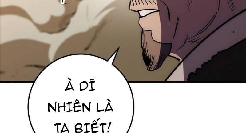 huyền thoại diệt thế độc long chapter 55.5 100