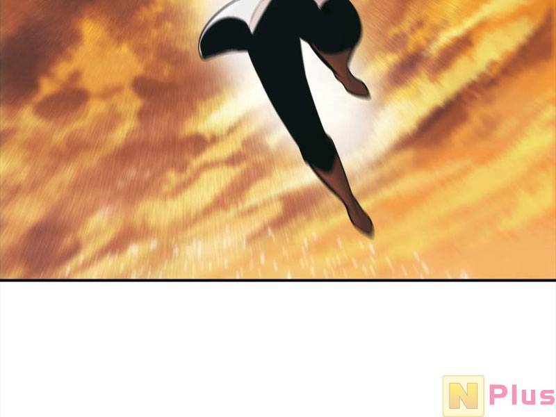 bất bại chân ma chapter 148 6