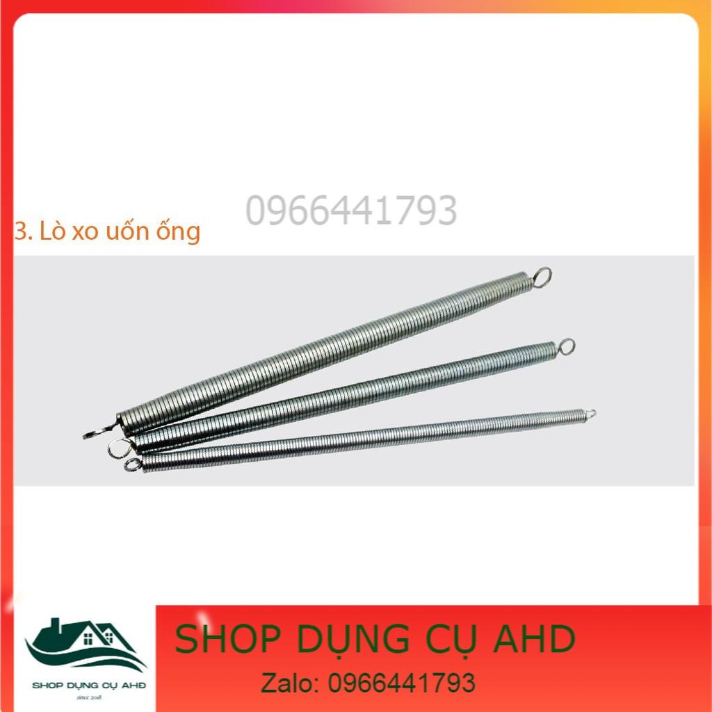 Lò So Lò Xo Bẻ Uốn Ống Phi 16/20/25/32