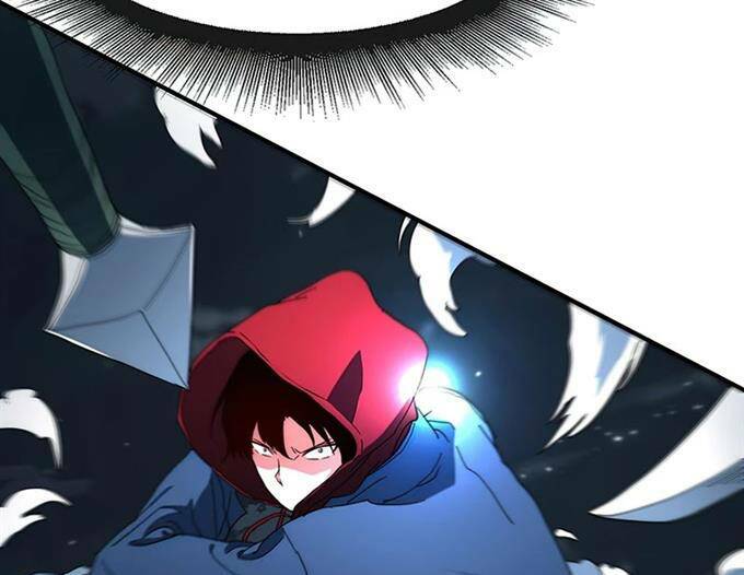 các chòm sao chỉ chú ý mình tôi chapter 36.5 88