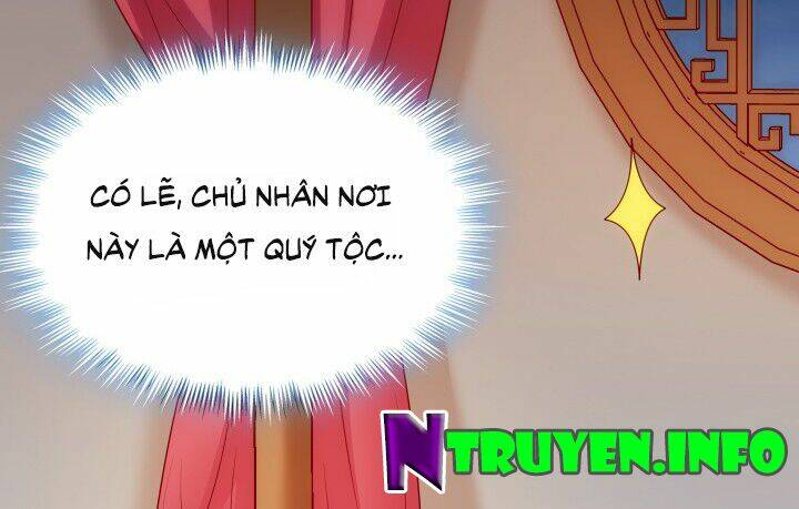 đô đốc đại nhân sủng thê kí chapter 2.4 48