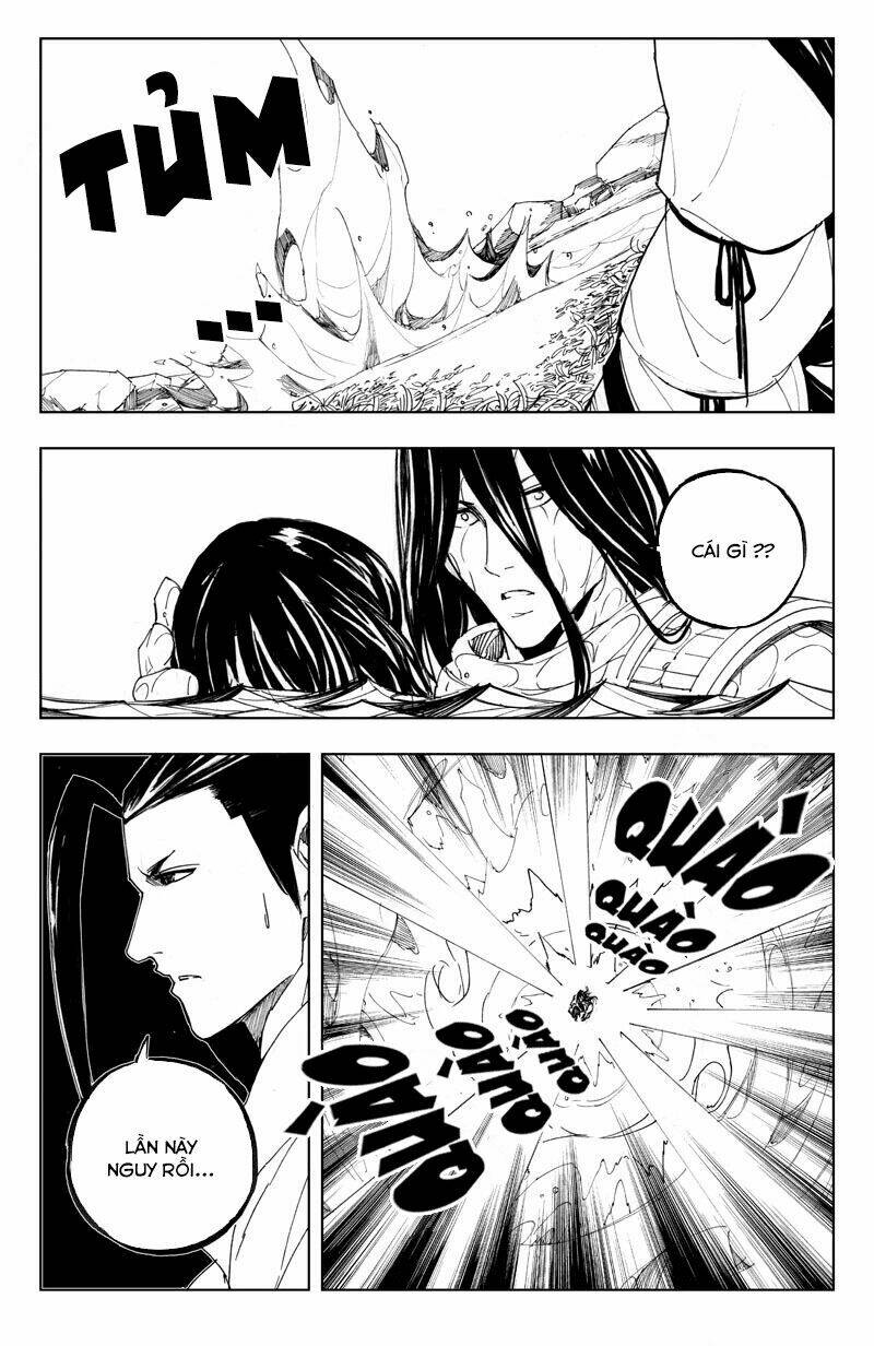 rakshasa street chapter 75 10