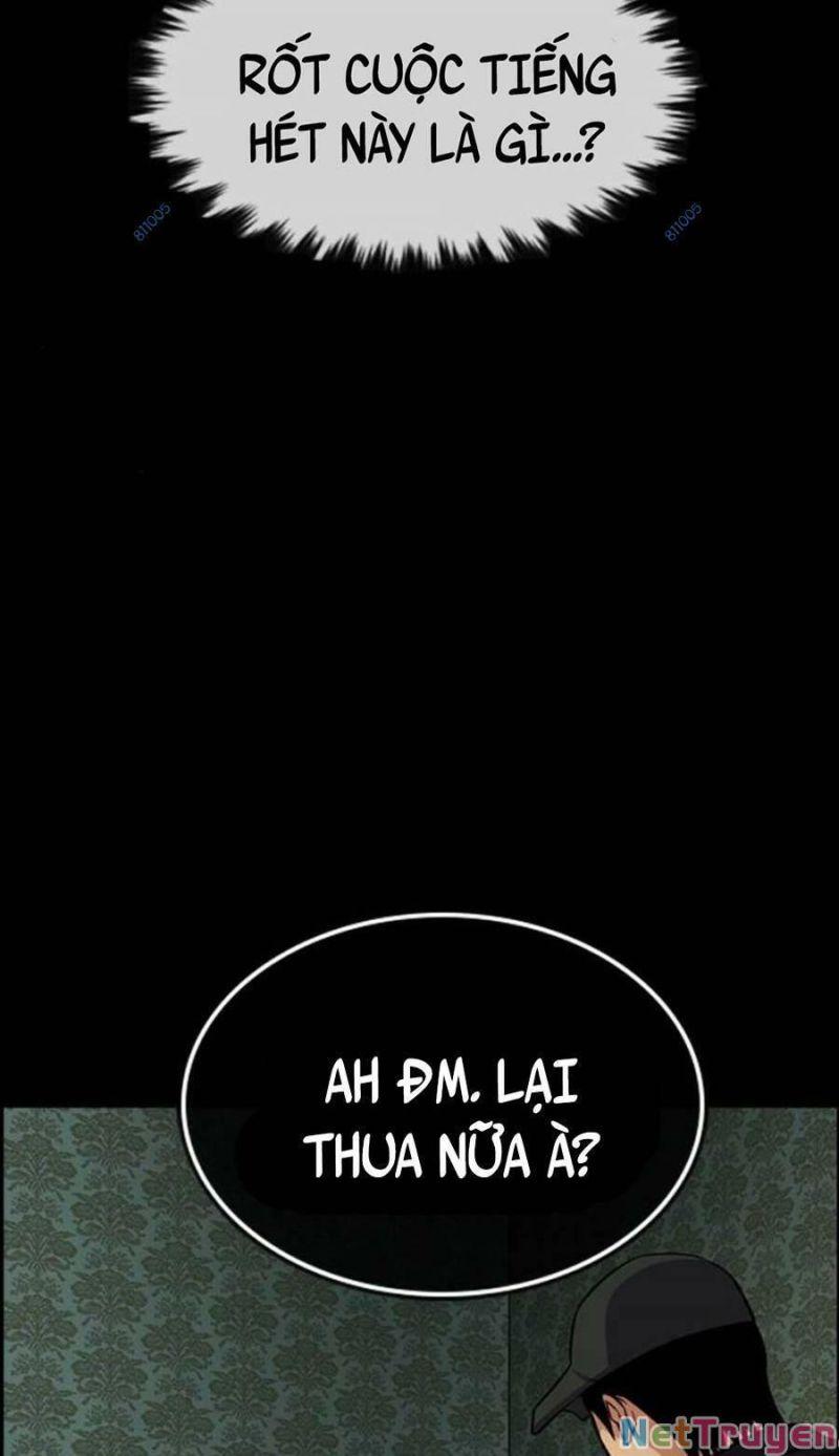 giáo dục chân chính chapter 94 46