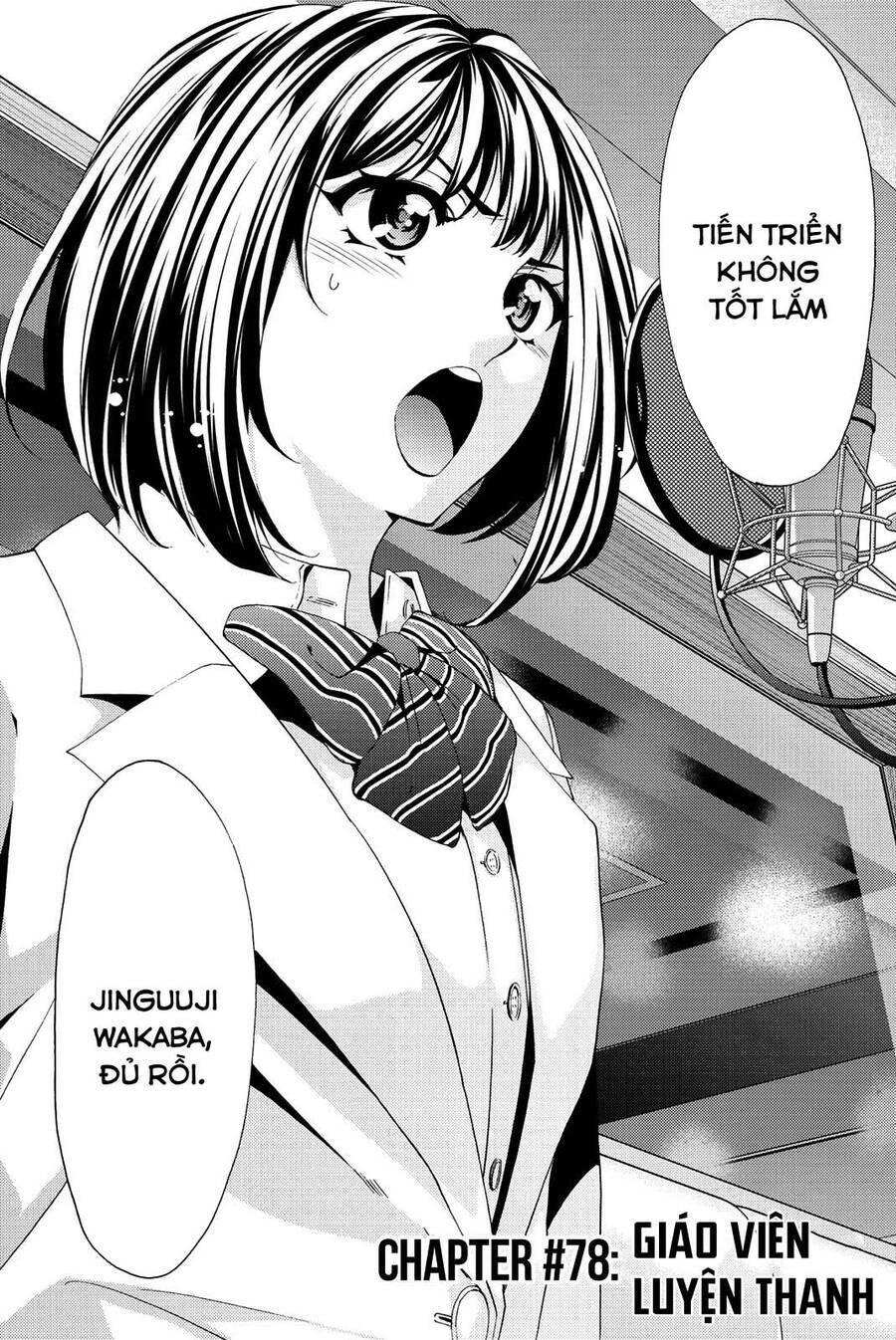 succubus & hitman chapter 78 3