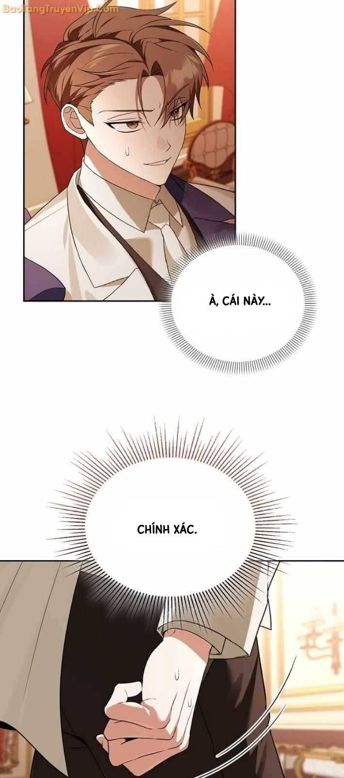 Thuần Thú Sư Thiên Tài chapter 37 40