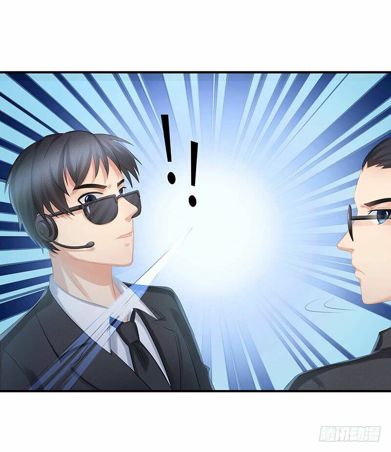 ngạo kiều bảo phiêu đích tuần dưỡng thủ tắt chapter 6 5