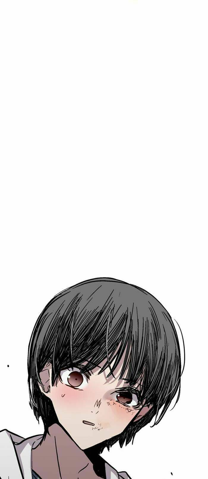 người máy hủy diệt chapter 42 33