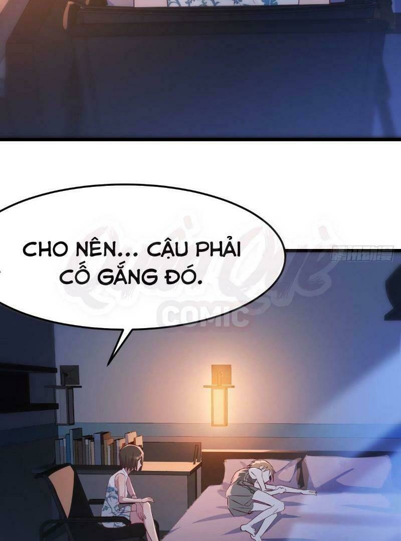 song tu đạo lữ kiểu xem mặt chapter 67 17