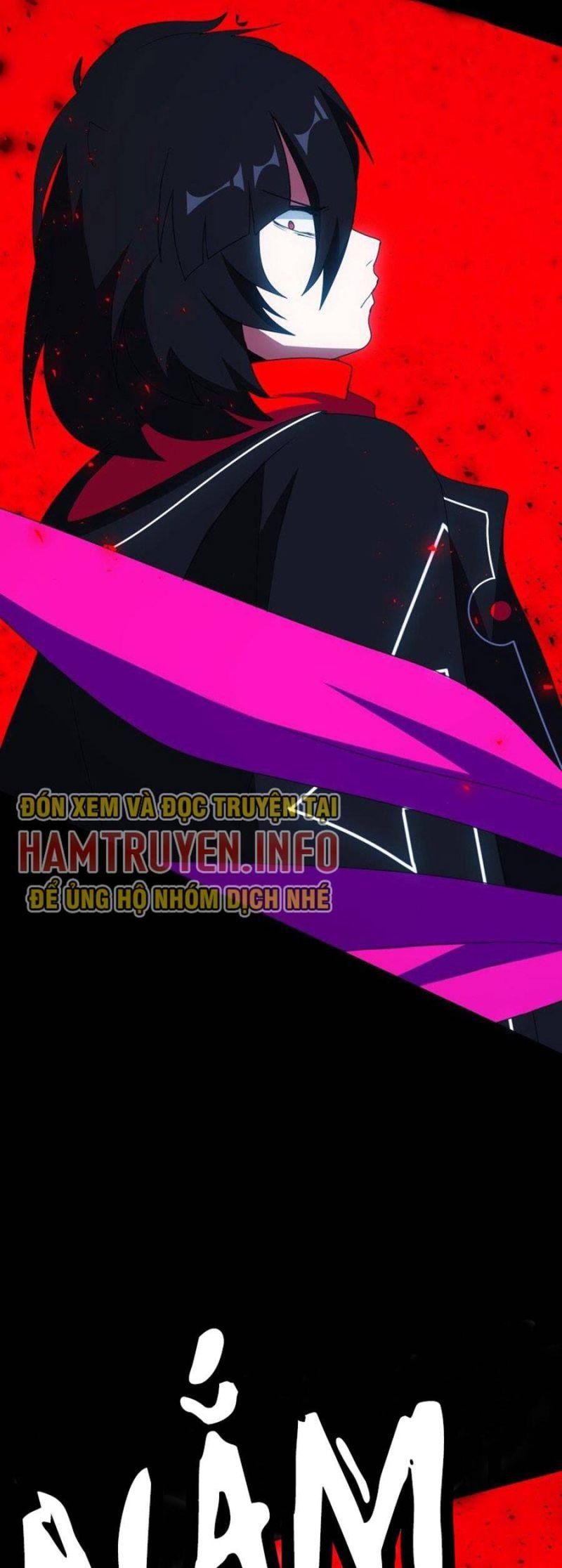 tử thần chapter 59 72