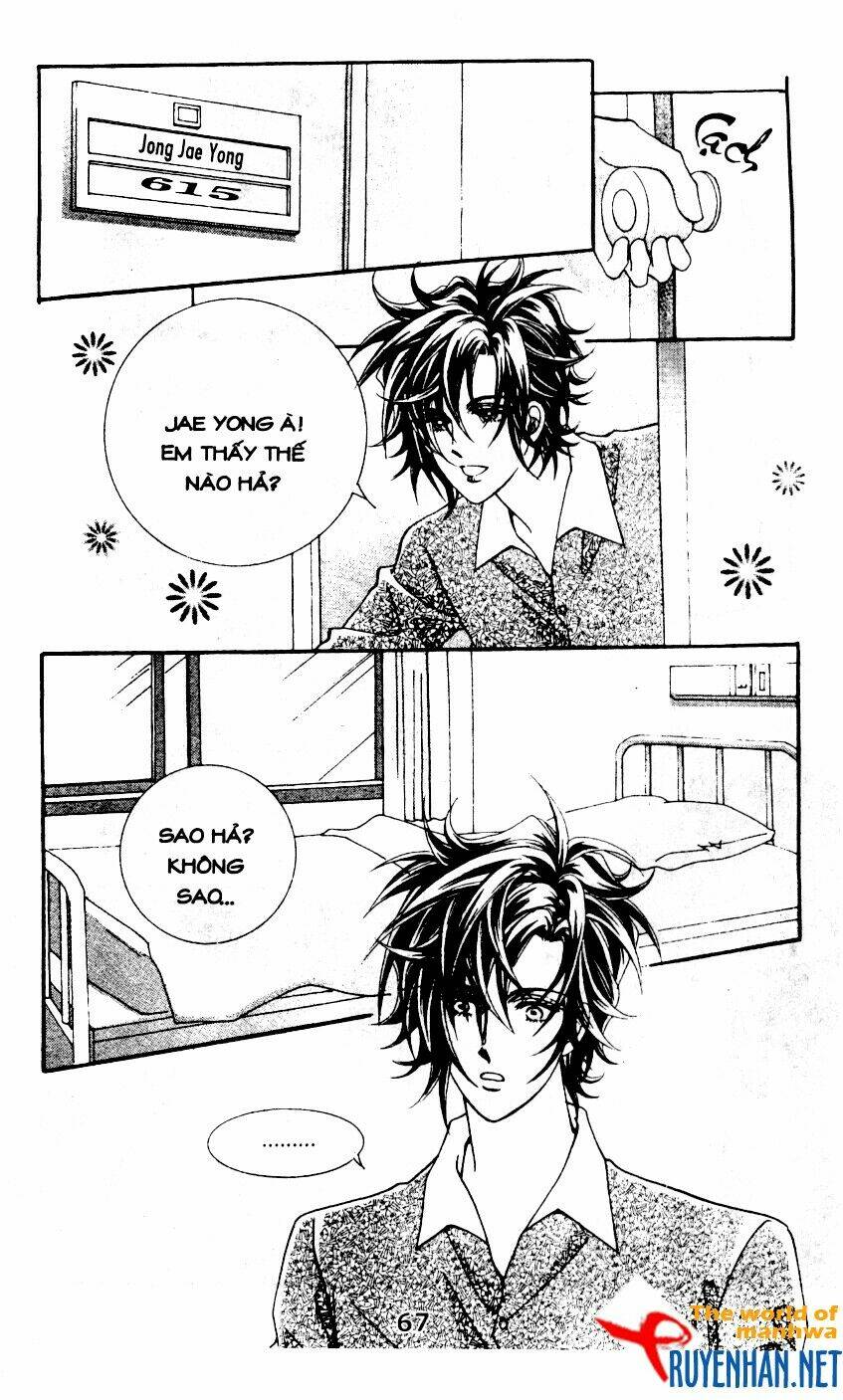 chàng trai hào hiệp chapter 12 69