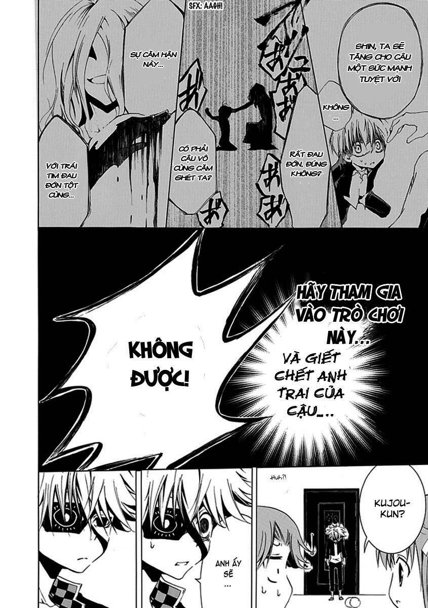 en passant chapter 10 23