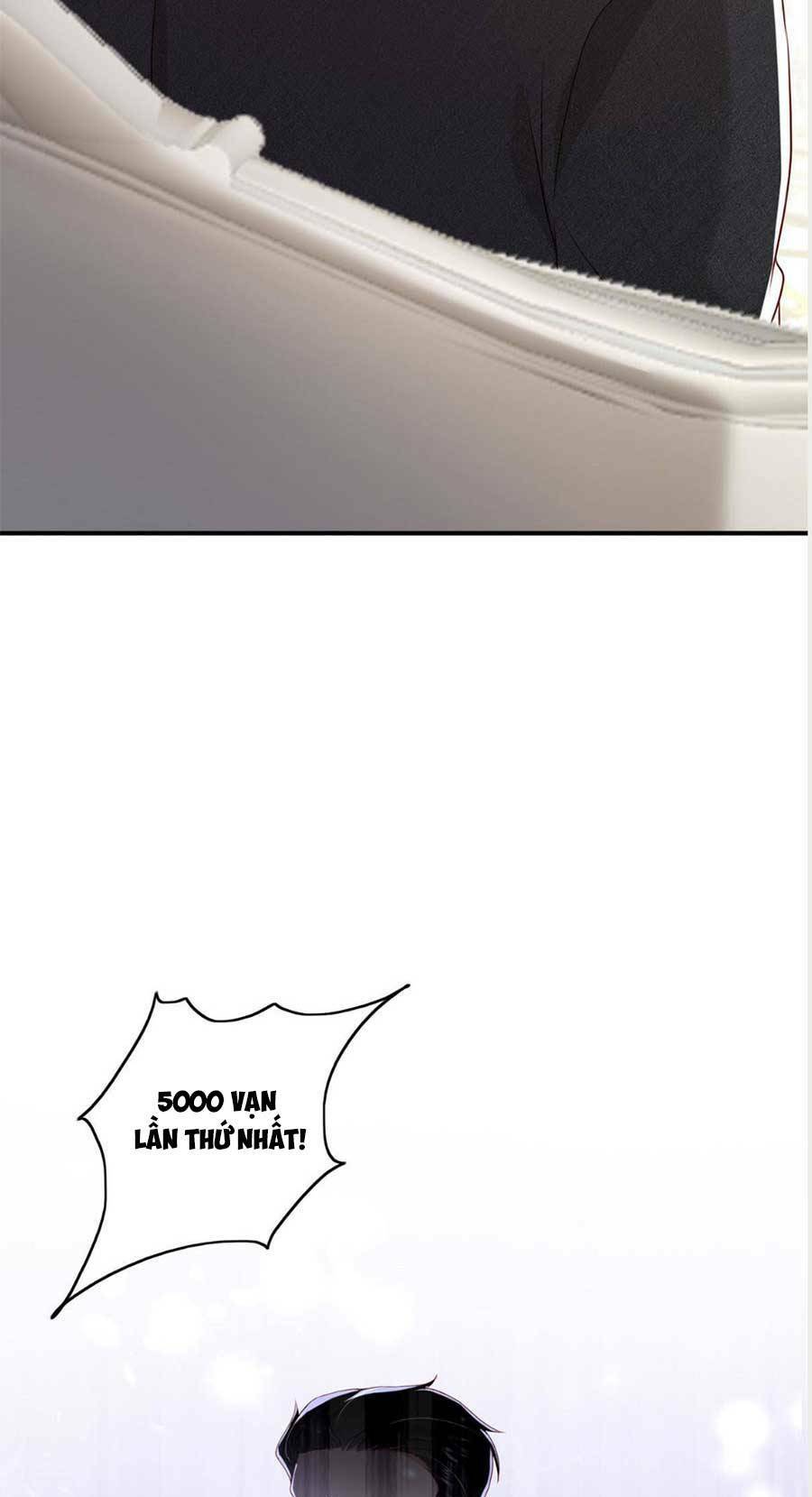 cô vợ của tôi không dễ bắt nạt chapter 17 9