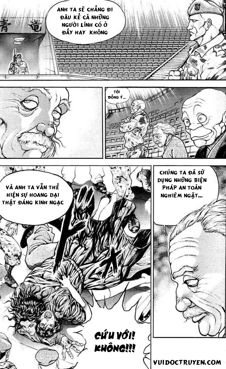 baki – son of ogre chapter 117 10