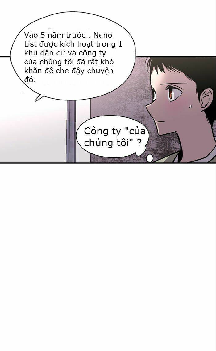 đôi mắt từ trái tim chapter 15 75