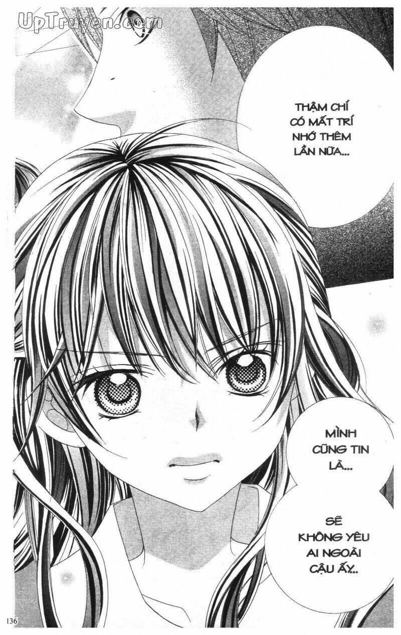 i love you suzuki chapter 12 134