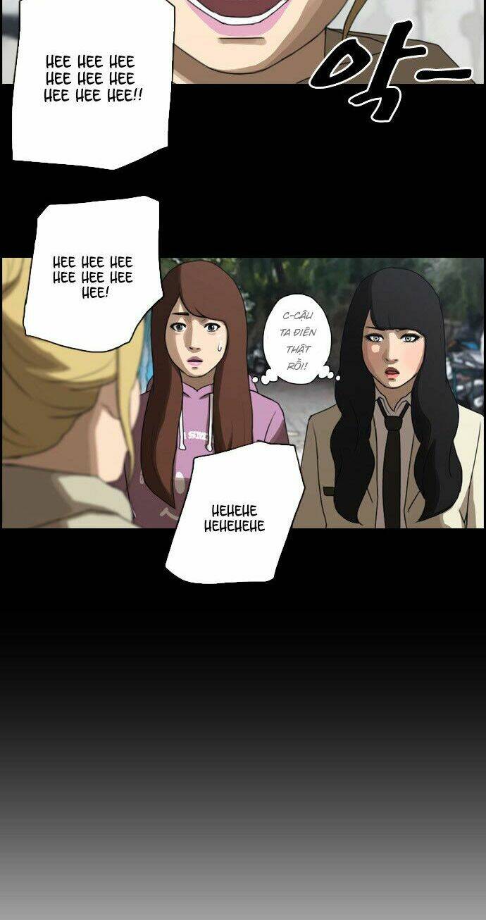 free draw m chapter 19 15