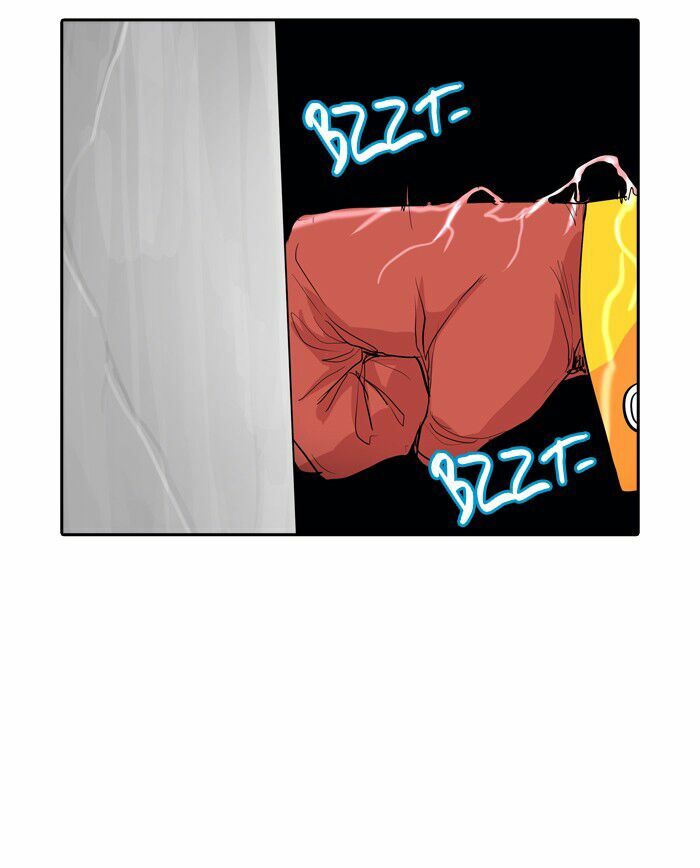 tòa tháp bí ẩn 2 chapter 278 76