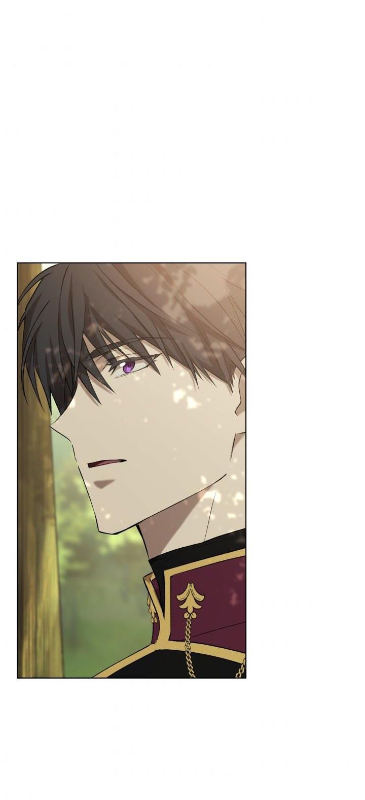 công chúa khắc dấu lên kẻ phản nghịch chapter 14 38