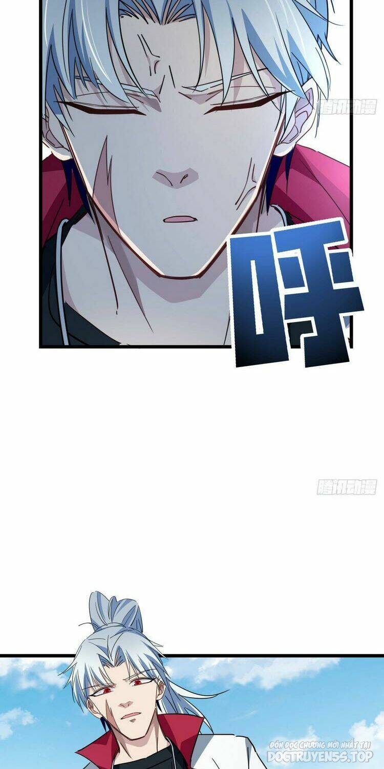 giải cứu 99 nữ chính ở mạt thế chapter 48 19