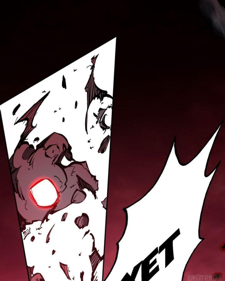 ta thật sự không phải ma vương chapter 2 105