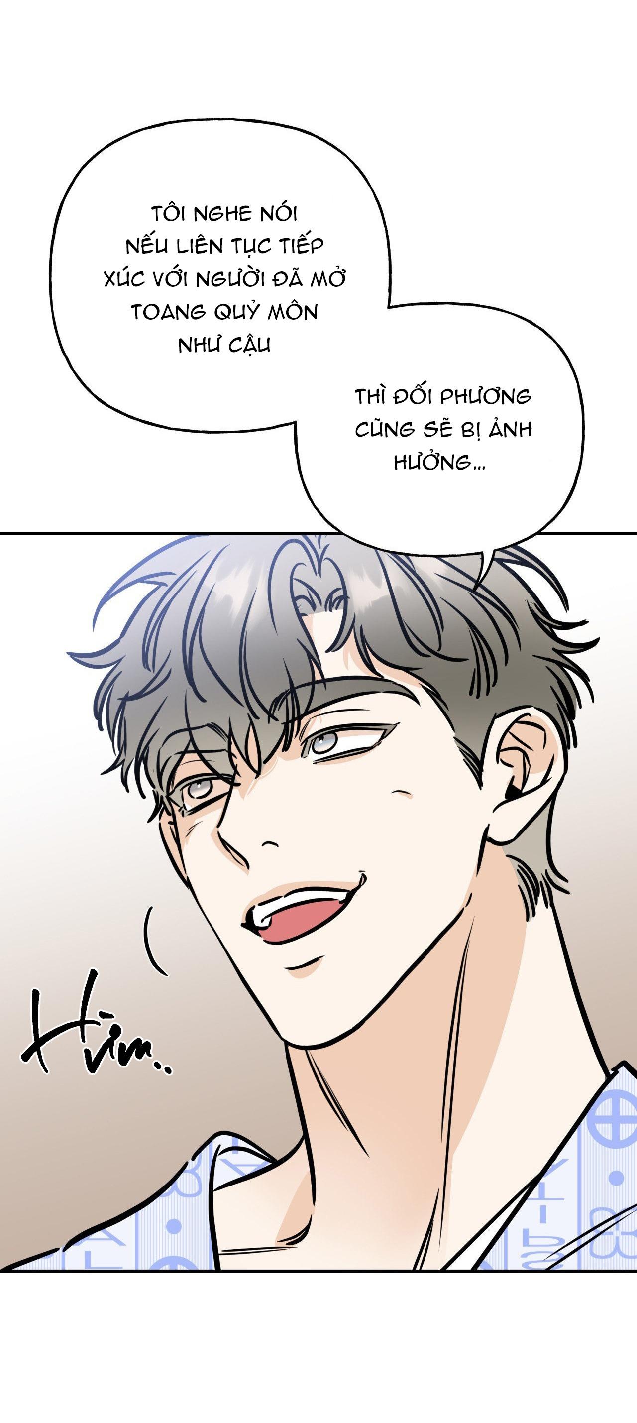 lệnh cứu rỗi chapter 12 37