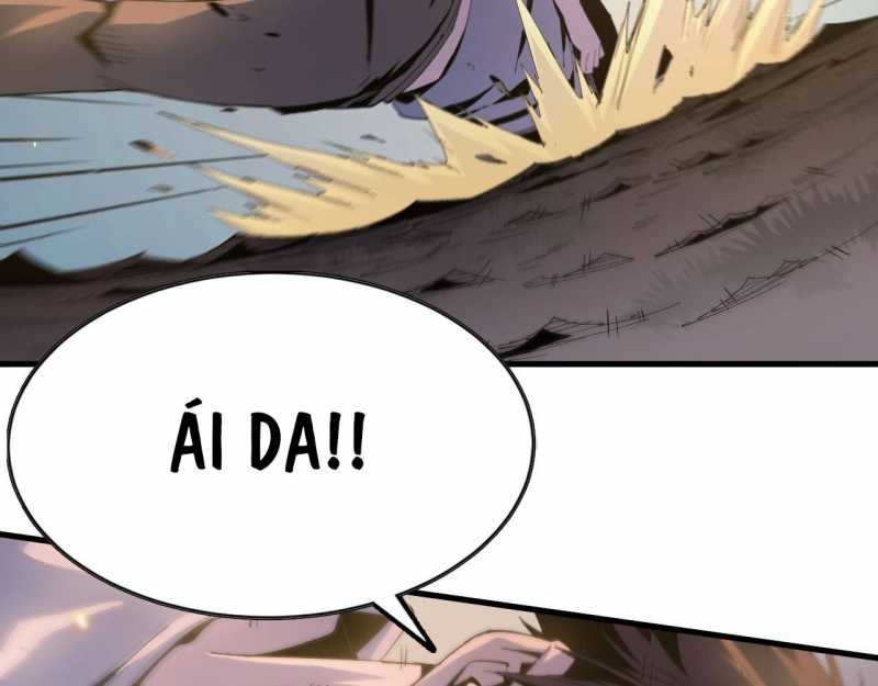 mình ta tu tiên chapter 5 27