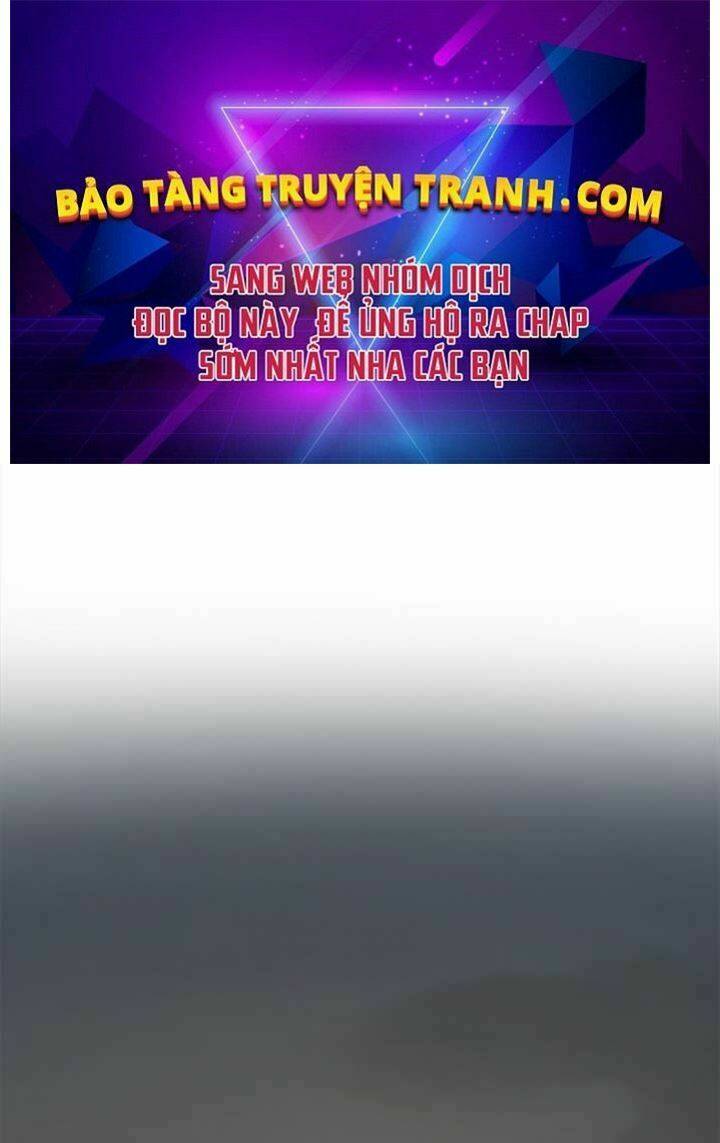 bậc thầy kiếm sư 2: arachi dị nhân đầu tiên chapter 4 1