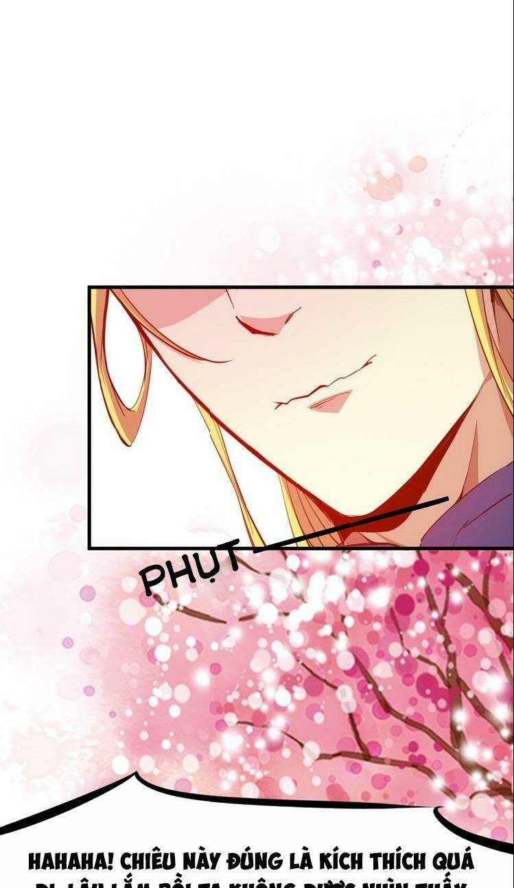 long mạch võ thần chapter 74 4