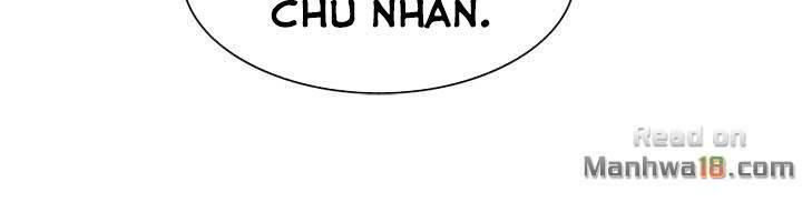 take a peek chapter 43 3