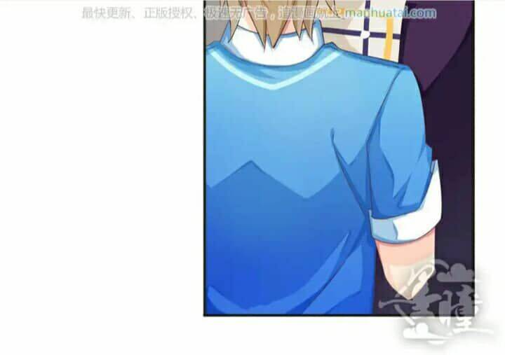 tân quang thiên chapter 49 29