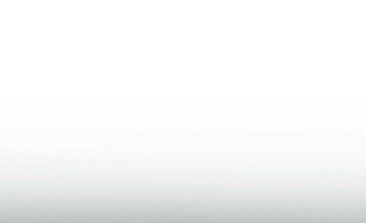 chàng giao pizza và gold palace chapter 19 5