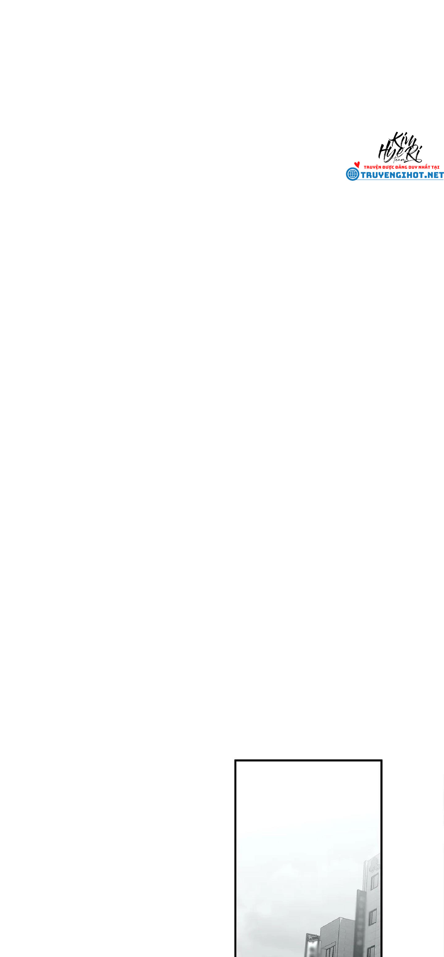 khi đôi chân thôi bước chapter 13.2 15