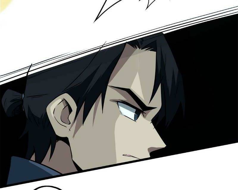 trùng lãnh quái đàm chapter 12 11