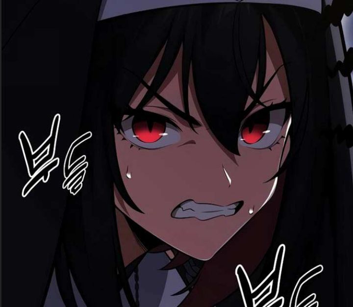 ám sát tuyển thủ học viện chapter 23 268