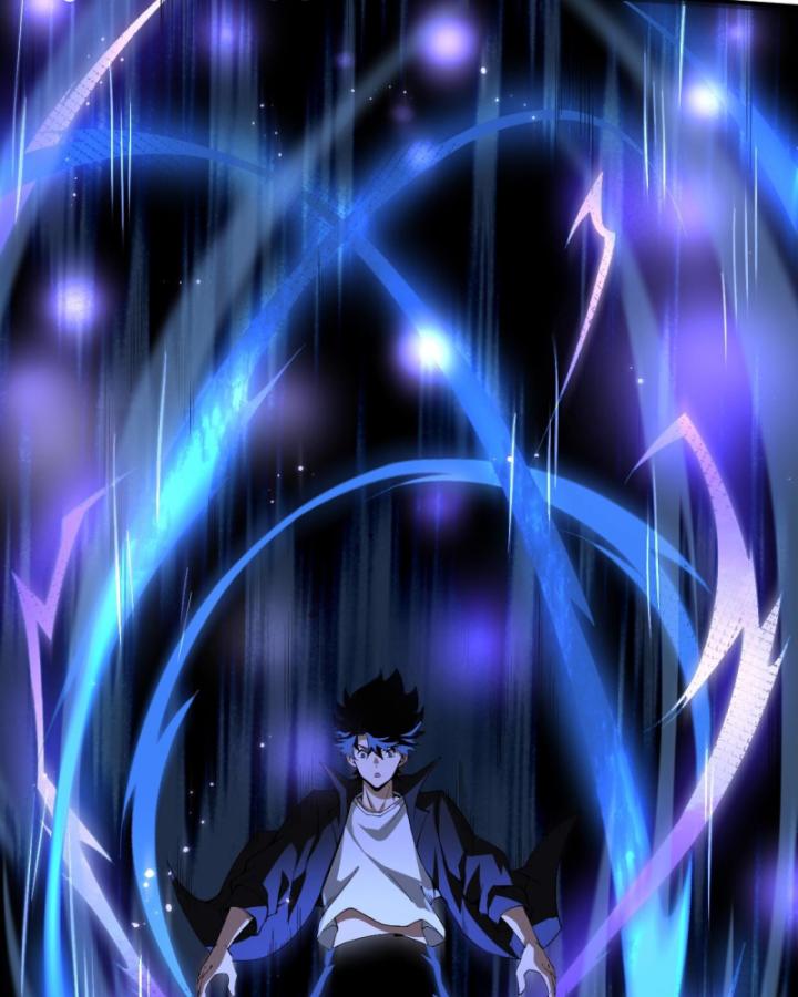 thả đầy sức mạnh? nhưng tôi là pháp sư vong linh! chapter 1 51