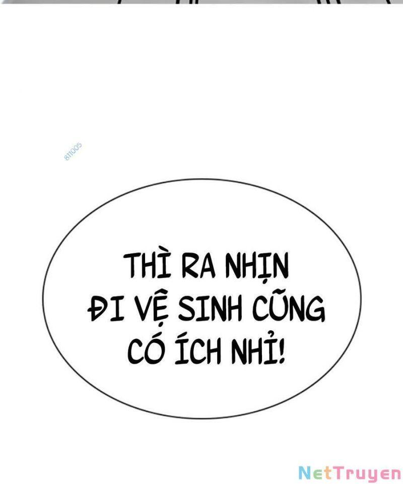 giáo dục chân chính chapter 96 96