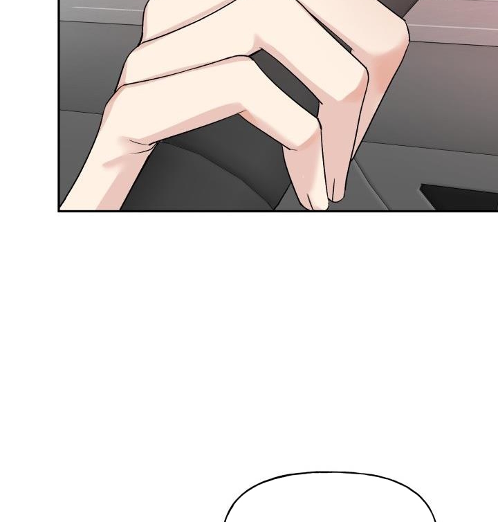 xác suất tình yêu chapter 48 29