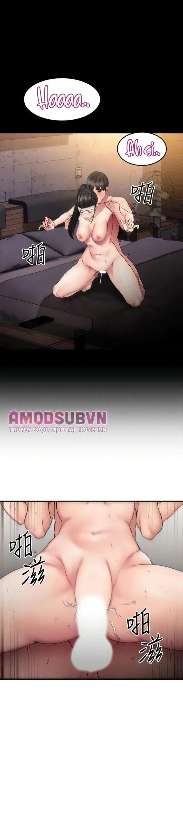 18+ làm tình cùng cô bạn thân khác giới chapter 16 22