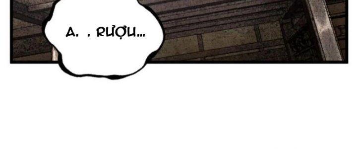 máy mô phỏng nhân sinh của lữ bố chapter 38 111